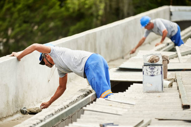 Insulation Contractors for Homes in Upper Brookville, NY