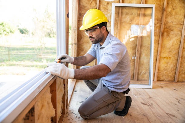 Best Spray Foam Insulation  in Upper Brookville, NY