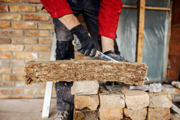 Best Spray Foam Insulation  in Upper Brookville, NY